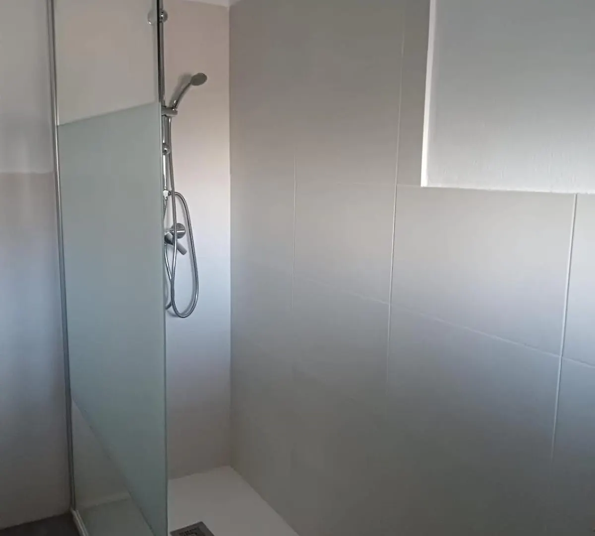 Holiday home Villa Alboran Isla Cristina
