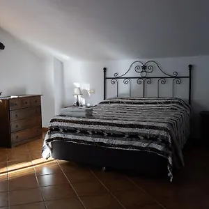  Сasa de vacaciones Zaluay -